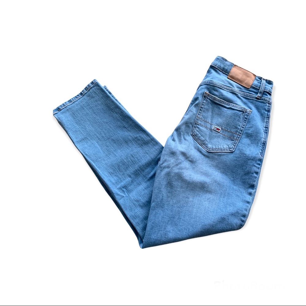 Tommy Hilfiger Jeans Men’s Size 32